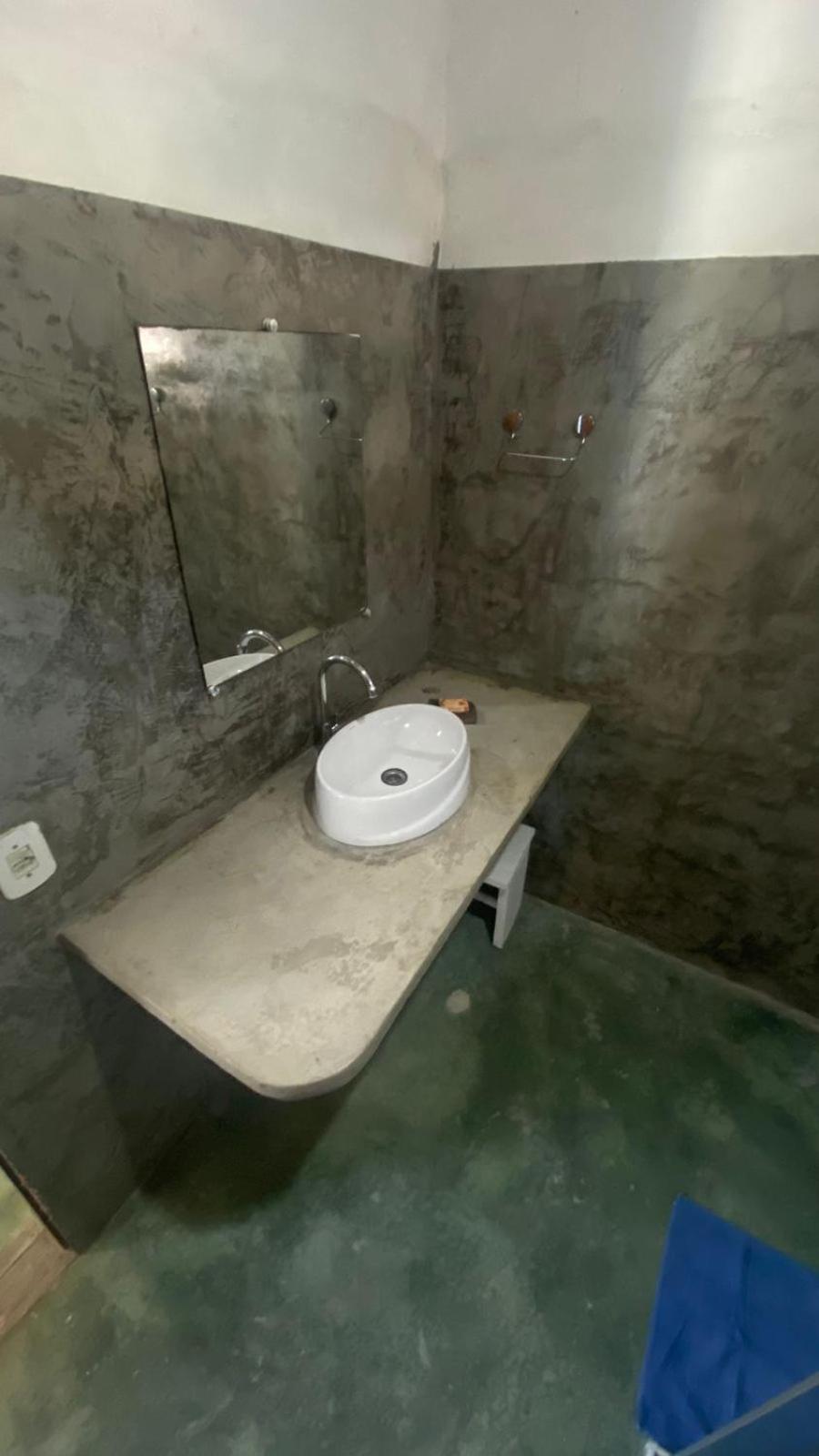 Pousada Iemanja Caraíva Oda fotoğraf